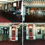 Phoenix Theatre