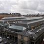 Royal Opera House