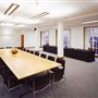 Royal Institute of British Architects (RIBA)