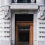 Royal Society of Medicine