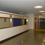 Royal Institute of British Architects (RIBA)