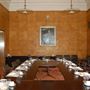 Royal Institute of British Architects (RIBA)