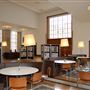 Royal Institute of British Architects (RIBA)