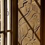 Royal Institute of British Architects (RIBA)