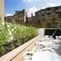 Royal Institute of British Architects (RIBA)