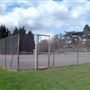 Boston Manor Park