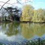 Boston Manor Park