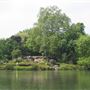 Battersea Park