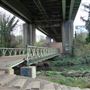 Boston Manor Park