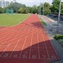 Battersea Park
