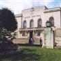 Hackney Town Hall