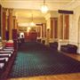 Camden Town Hall