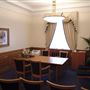 Hackney Town Hall