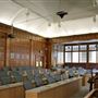 Hendon Town Hall