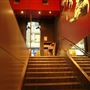 The Roxy