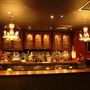 The Roxy