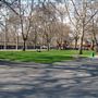 Coram's Fields