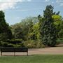 Greenwich Park