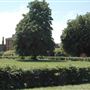 Greenwich Park