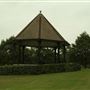 Hampstead Heath