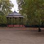 Hyde Park