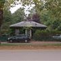Hyde Park