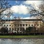 Regent's Park