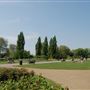 Regent's Park