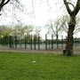 Roundwood Park