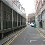 Bainbridge Street