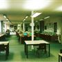 Charles Darwin School