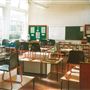 Greenside Primary School