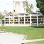Greenside Primary School