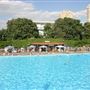 Brockwell Lido