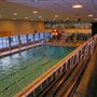 Highgrove Pool and Fitness Centre