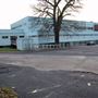 Highgrove Pool and Fitness Centre