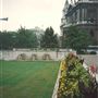 Festival Gardens