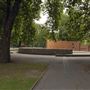 Stratford Park
