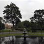 Stratford Park