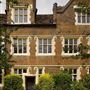 Eastbury Manor House