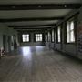 Eastbury Manor House