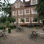 Eastbury Manor House