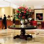 JW Marriott Grosvenor House London