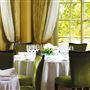 JW Marriott Grosvenor House London
