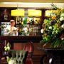 JW Marriott Grosvenor House London