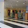 Novotel London West Hotel