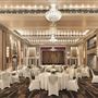 Sheraton Grand London Park Lane
