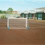 Edward Pauling Primary School