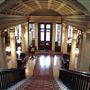 The Athenaeum Club