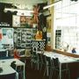 Ace Cafe London Ltd